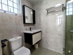 Westwood Park (D22), Terrace #569325821